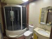 İcarəyə verilir 3 otaqlı yeni tikili 150 m², 8 Noyabr m., photo 4 from 8
