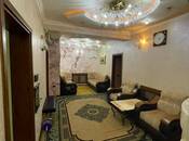 İcarəyə verilir 3 otaqlı yeni tikili 150 m², 8 Noyabr m., photo 2 from 8