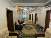 İcarəyə verilir 3 otaqlı yeni tikili 150 m², 8 Noyabr m., photo 1 from 8