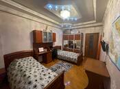 İcarəyə verilir 3 otaqlı yeni tikili 150 m², 8 Noyabr m., photo 7 from 8