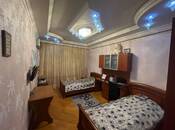 İcarəyə verilir 3 otaqlı yeni tikili 150 m², 8 Noyabr m., photo 8 from 8