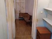 Сдаётся 2-комн. дом/дача 50 м², пос. Баилова, photo 1 from 8