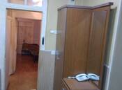 Сдаётся 2-комн. дом/дача 50 м², пос. Баилова, photo 2 from 8