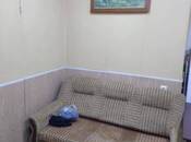 Сдаётся 2-комн. дом/дача 50 м², пос. Баилова, photo 6 from 8