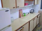 Сдаётся 2-комн. дом/дача 50 м², пос. Баилова, photo 8 from 8