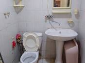 Сдаётся 2-комн. дом/дача 50 м², пос. Баилова, photo 7 from 8