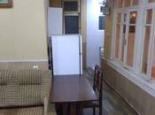 Сдаётся 2-комн. дом/дача 50 м², пос. Баилова, photo 4 from 8