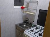 Сдаётся 2-комн. дом/дача 50 м², пос. Баилова, photo 3 from 8