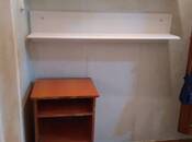 Сдаётся 2-комн. дом/дача 50 м², пос. Баилова, photo 5 from 8
