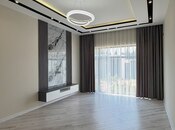 Satılır 4 otaqlı həyət evi/bağ evi 155 m², Mərdəkan q., photo 4 from 8