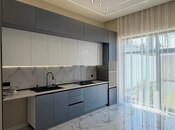 Satılır 4 otaqlı həyət evi/bağ evi 155 m², Mərdəkan q., photo 5 from 8