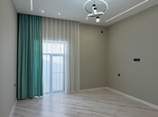 Satılır 4 otaqlı həyət evi/bağ evi 155 m², Mərdəkan q., photo 6 from 8