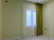 Satılır 4 otaqlı həyət evi/bağ evi 155 m², Mərdəkan q., photo 7 from 8