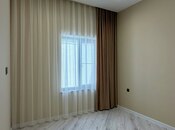 Satılır 4 otaqlı həyət evi/bağ evi 155 m², Mərdəkan q., photo 8 from 8