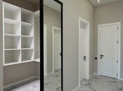 Satılır 4 otaqlı həyət evi/bağ evi 155 m², Mərdəkan q., photo 3 from 8
