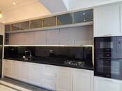 Продаётся 3-комн. новостройка 116 м², м. 28 мая, photo 7 from 8