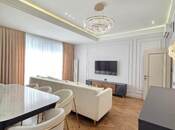 Продаётся 3-комн. новостройка 116 м², м. 28 мая, photo 2 from 8