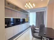 Продаётся 3-комн. новостройка 116 м², м. 28 мая, photo 5 from 8