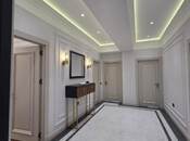 Продаётся 3-комн. новостройка 116 м², м. 28 мая, photo 4 from 8