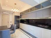 Продаётся 3-комн. новостройка 116 м², м. 28 мая, photo 6 from 8