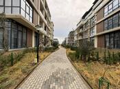 Продаётся 2-комн. новостройка 102 м², пос. Нардаран, photo 7 from 8