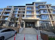 Продаётся 2-комн. новостройка 102 м², пос. Нардаран, photo 4 from 8
