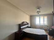 Продаётся 3-комн. новостройка 75 м², м. Иншаатчылар, photo 3 from 8