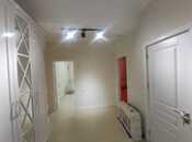 İcarəyə verilir 2 otaqlı yeni tikili 85 m², Azadlıq Prospekti m., photo 1 from 8