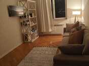 İcarəyə verilir 2 otaqlı yeni tikili 85 m², Azadlıq Prospekti m., photo 2 from 8