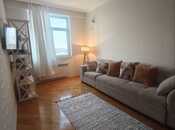 İcarəyə verilir 2 otaqlı yeni tikili 85 m², Azadlıq Prospekti m., photo 4 from 8