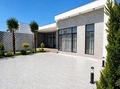 Satılır 4 otaqlı həyət evi/bağ evi 155 m², Mərdəkan q., photo 2 from 8