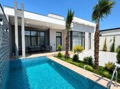 Satılır 4 otaqlı həyət evi/bağ evi 155 m², Mərdəkan q., photo 1 from 8