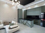Satılır 4 otaqlı həyət evi/bağ evi 155 m², Mərdəkan q., photo 6 from 8