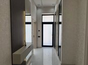 Satılır 4 otaqlı həyət evi/bağ evi 155 m², Mərdəkan q., photo 5 from 8