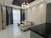 Satılır 4 otaqlı həyət evi/bağ evi 155 m², Mərdəkan q., photo 7 from 8