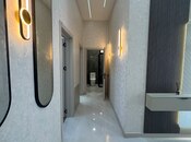 Satılır 4 otaqlı həyət evi/bağ evi 155 m², Mərdəkan q., photo 4 from 8