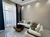 Satılır 4 otaqlı həyət evi/bağ evi 155 m², Mərdəkan q., photo 8 from 8