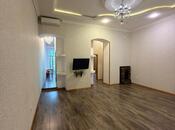 Satılır 3 otaqlı köhnə tikili 70 m², Sahil m., photo 4 from 8