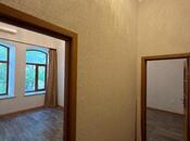Satılır 3 otaqlı köhnə tikili 70 m², Sahil m., photo 6 from 8