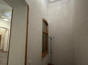 Satılır 3 otaqlı köhnə tikili 70 m², Sahil m., photo 7 from 8