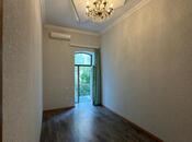 Satılır 3 otaqlı köhnə tikili 70 m², Sahil m., photo 3 from 8