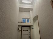 Satılır 3 otaqlı köhnə tikili 70 m², Sahil m., photo 8 from 8