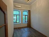 Satılır 3 otaqlı köhnə tikili 70 m², Sahil m., photo 2 from 8