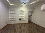 Satılır 3 otaqlı köhnə tikili 70 m², Sahil m., photo 5 from 8