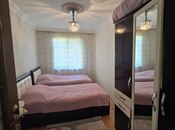 Продаётся 4-комн. вторичка 100 м², м. Нефтчиляр, photo 6 from 8