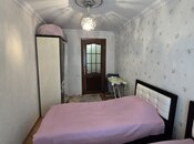 Продаётся 4-комн. вторичка 100 м², м. Нефтчиляр, photo 7 from 8