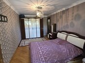 Продаётся 4-комн. вторичка 100 м², м. Нефтчиляр, photo 3 from 8