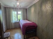Продаётся 4-комн. вторичка 100 м², м. Нефтчиляр, photo 4 from 8