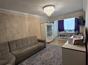 Продаётся 4-комн. вторичка 100 м², м. Нефтчиляр, photo 8 from 8