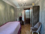 Продаётся 4-комн. вторичка 100 м², м. Нефтчиляр, photo 5 from 8